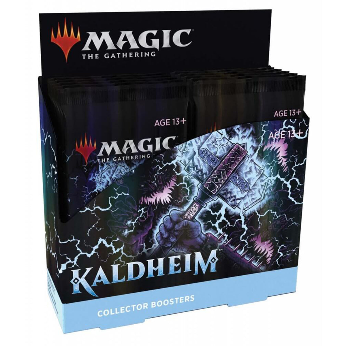 MTG_KALD_COL_BST