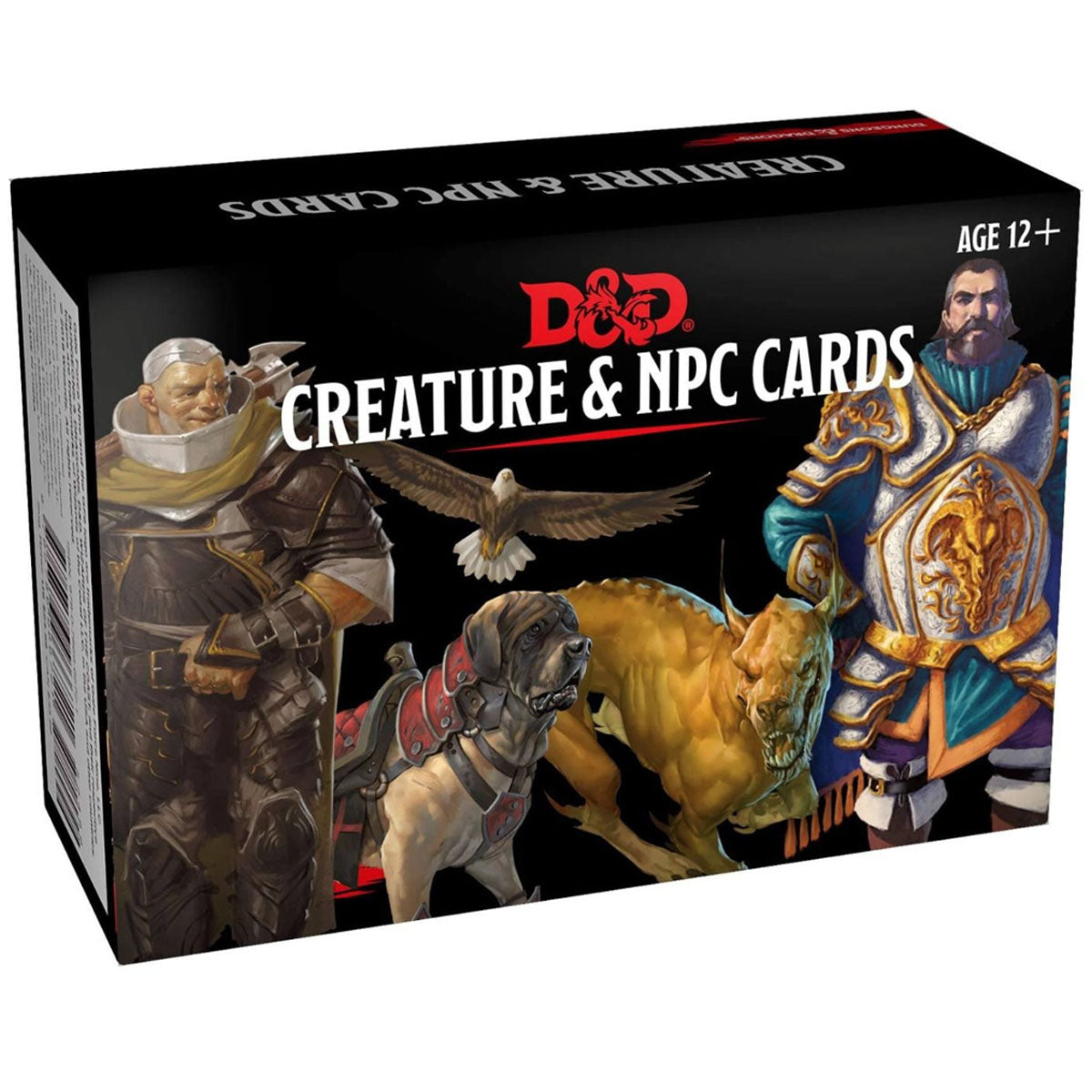 D&D_CREATURE_NPC