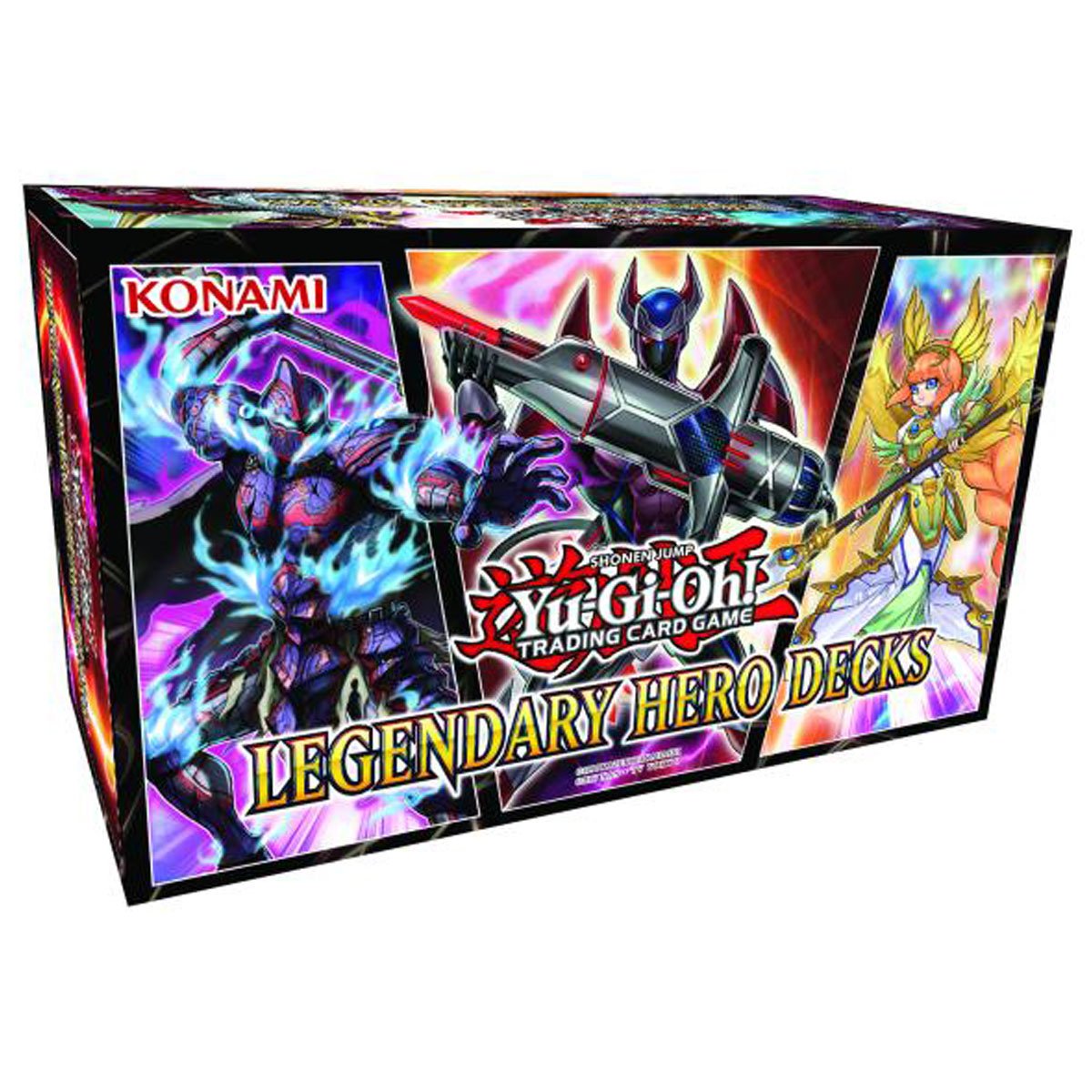 YUGIOH_LEGENDARY_SS