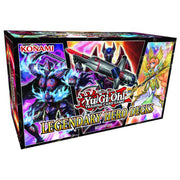 YUGIOH_LEGENDARY_SS