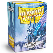 DRAGON_100CT_PETR_63X88_SS