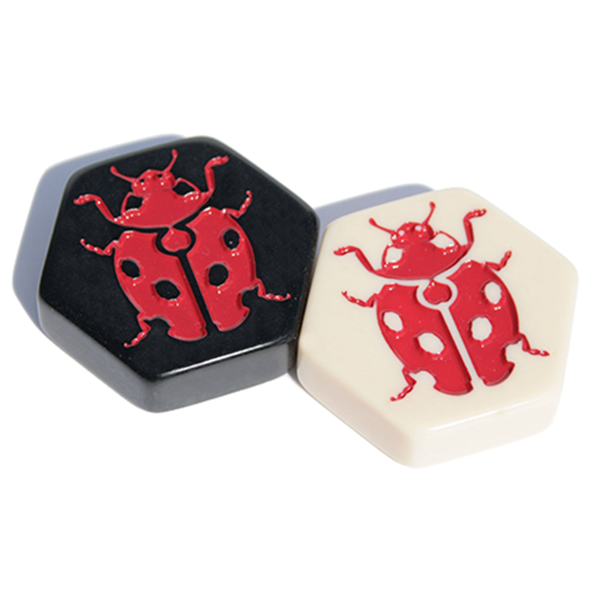 R0216_HIVE_LADYBUG_L