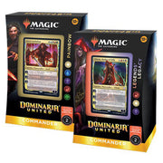 MTG_DOMU_COMM