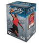 Skybox - 2021 Metal Universe Champions Blaster (Display of 5)