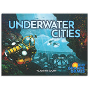 UNDERWATERCITIES_M