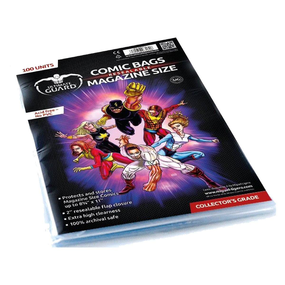 UG_COMIC_BAG_MAG_100_RESEAL