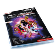 UG_COMIC_BAG_MAG_100_RESEAL
