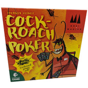 S0317_KAKERLAKEN_POKER_SS