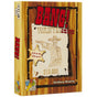 Bang! 4th Edition