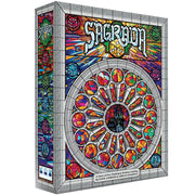 A0732_SAGRADA_M
