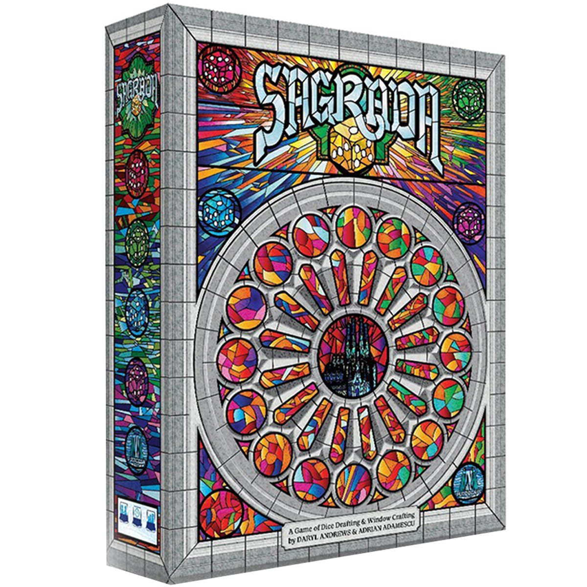 A0732_SAGRADA_M