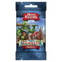 Hero Realms Journeys Hunters Pack