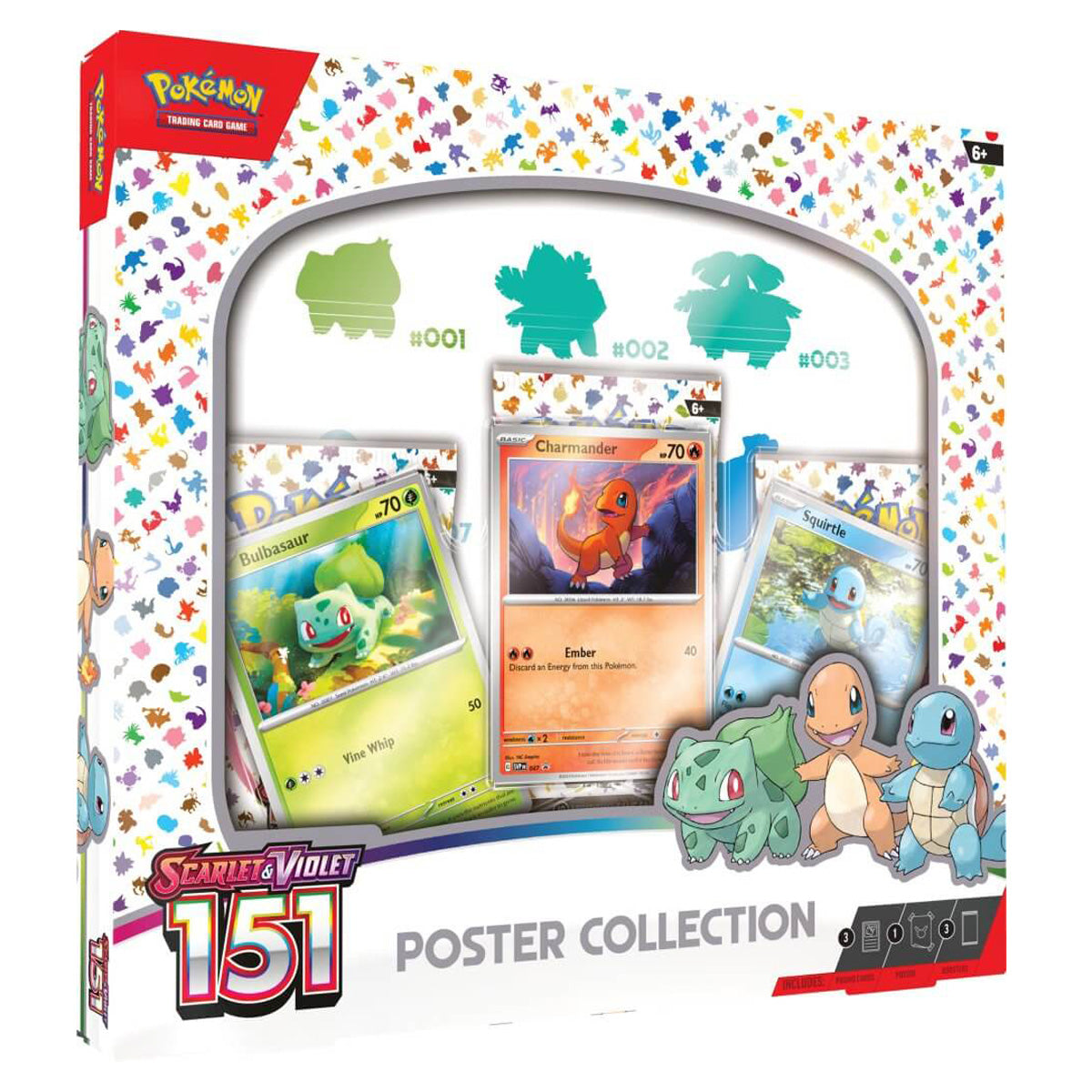 PKM_SV151_POSTER