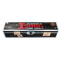 The Binding of Isaac Four Souls Second Edition Retail Edition