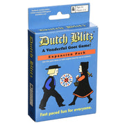 S0213_DUTCHBLITZ_BLUE_SS