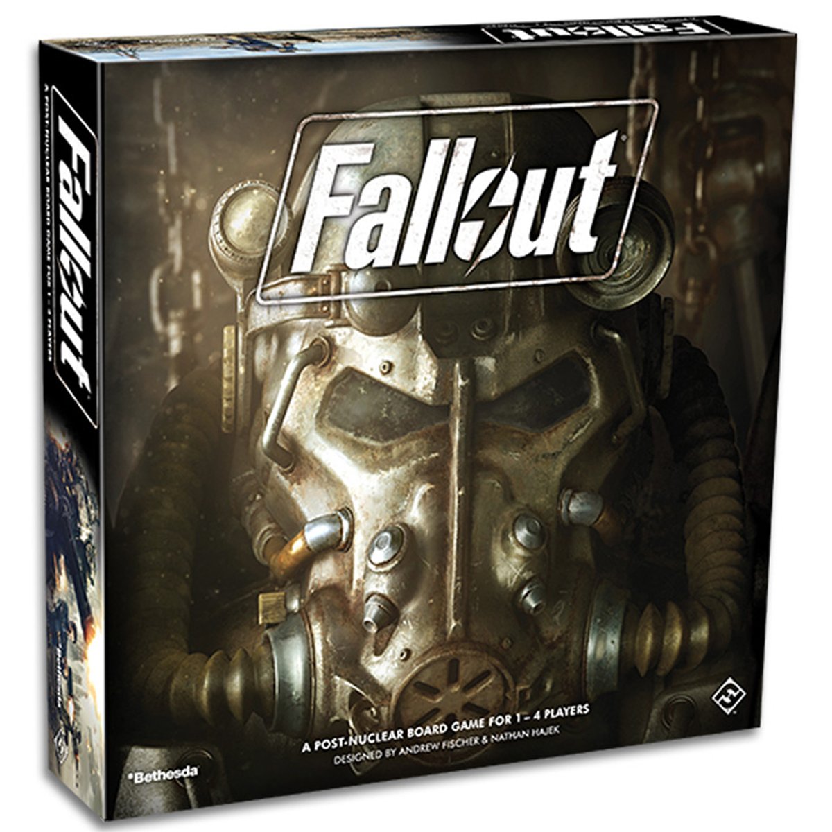 D0942_FALLOUT_XS