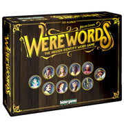 WEREWORDS_DELUX_SS