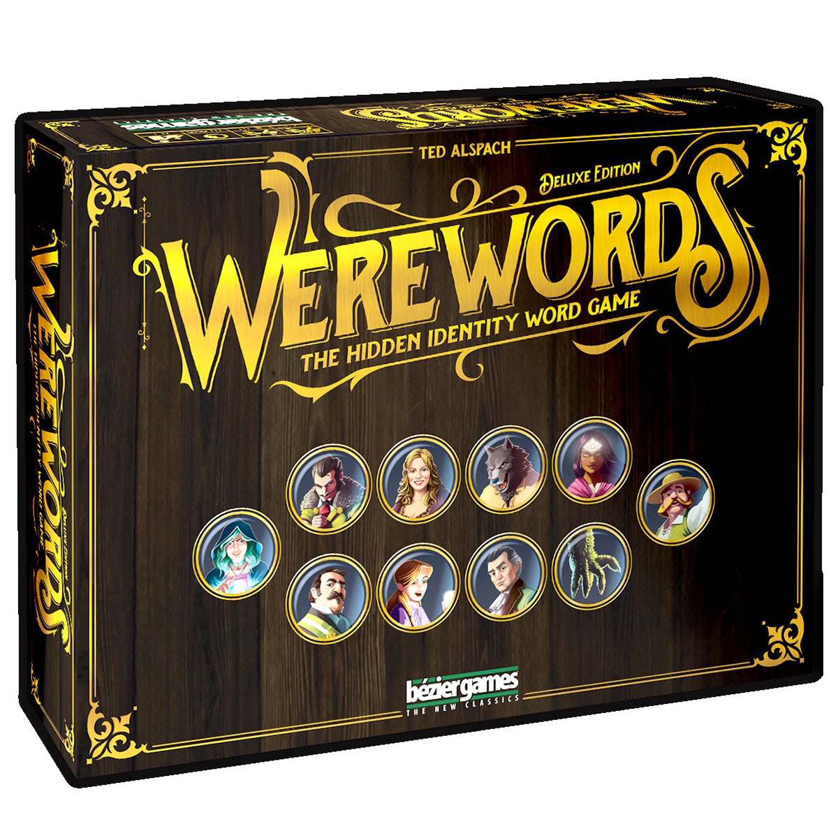 WEREWORDS_DELUX_SS