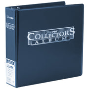 F0322_ALBUM_BLUE_SH