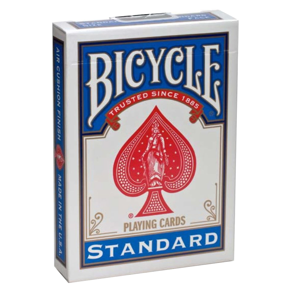 BICYCLE_STANDARD_PAIR