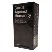 U0546_CAH2.0_CORE_M