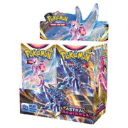 PKM_ASTRAL_BST