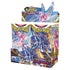 Astral Radiance Booster Box POKEMON
