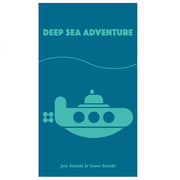 C0913_DEEPSEA_ADV_SS