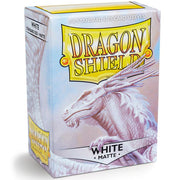 DRAGONSHIELD_WHITEMATTE_63X88_SS