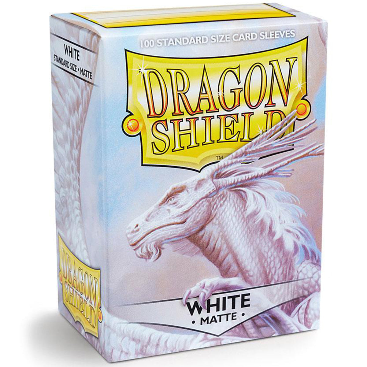DRAGONSHIELD_WHITEMATTE_63X88_SS