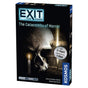 Exit the Game Catacombs of Horror