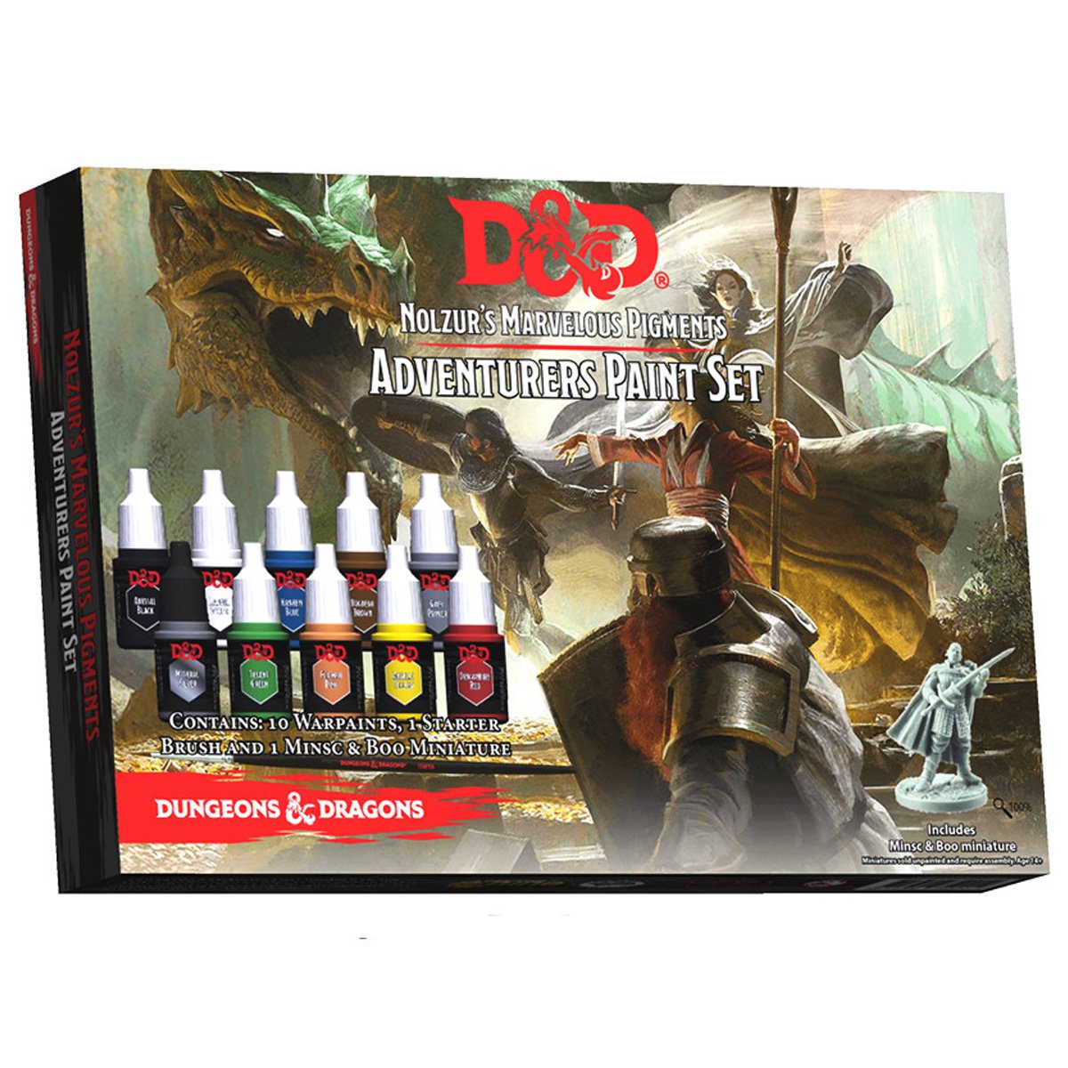 D&D_NOLZURSMARVELOUS_SH