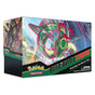 POKEMON Evolving Skies Build & Battle Stadium