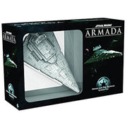 F0517_ARMADA_STARDESTROYER_SS