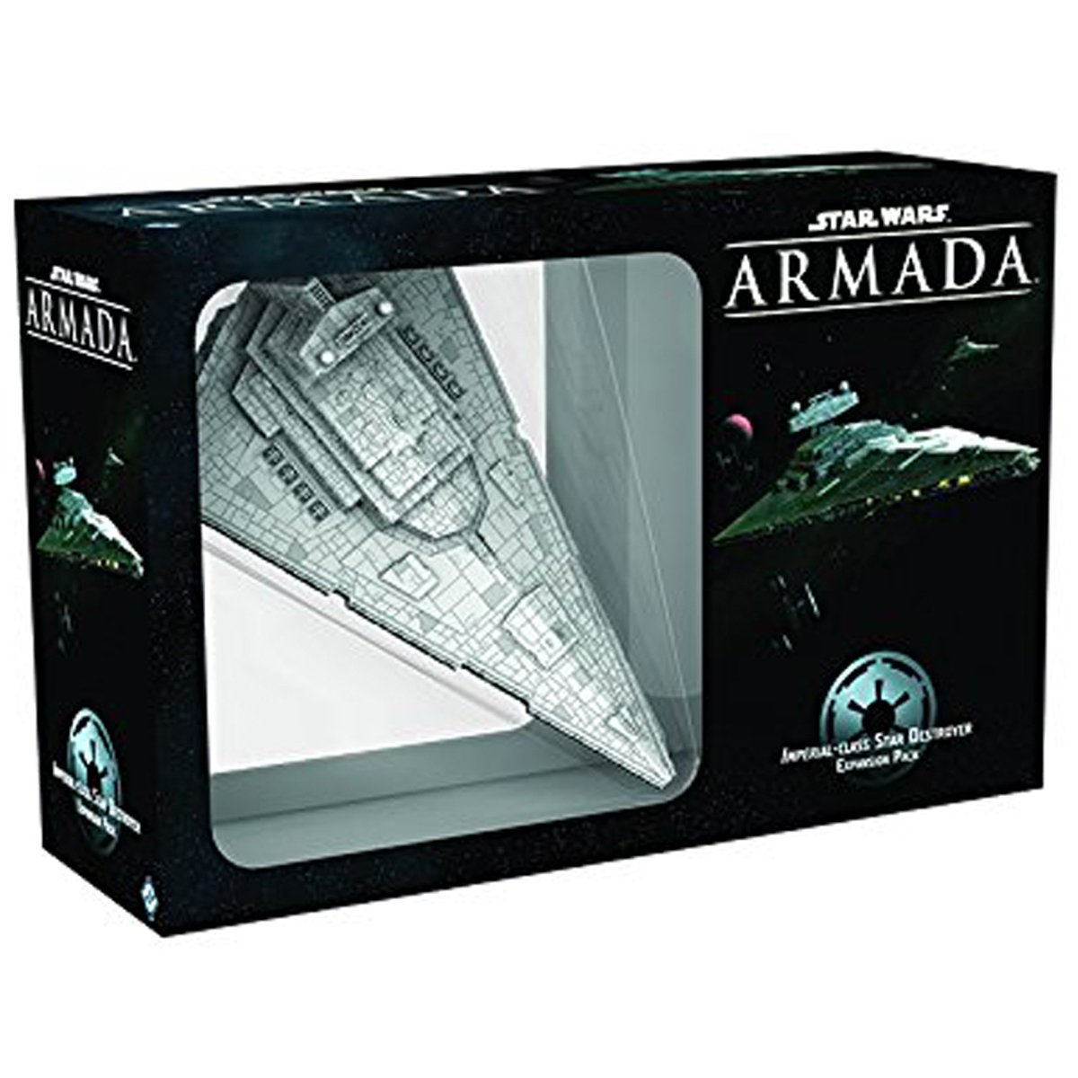 F0517_ARMADA_STARDESTROYER_SS