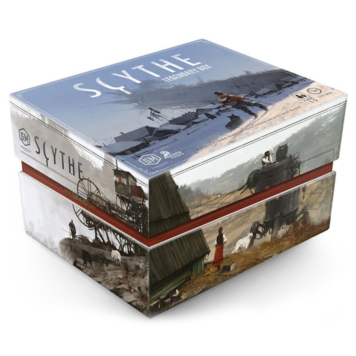 ZA011_SCYTHE_LEGENDBOX_XS