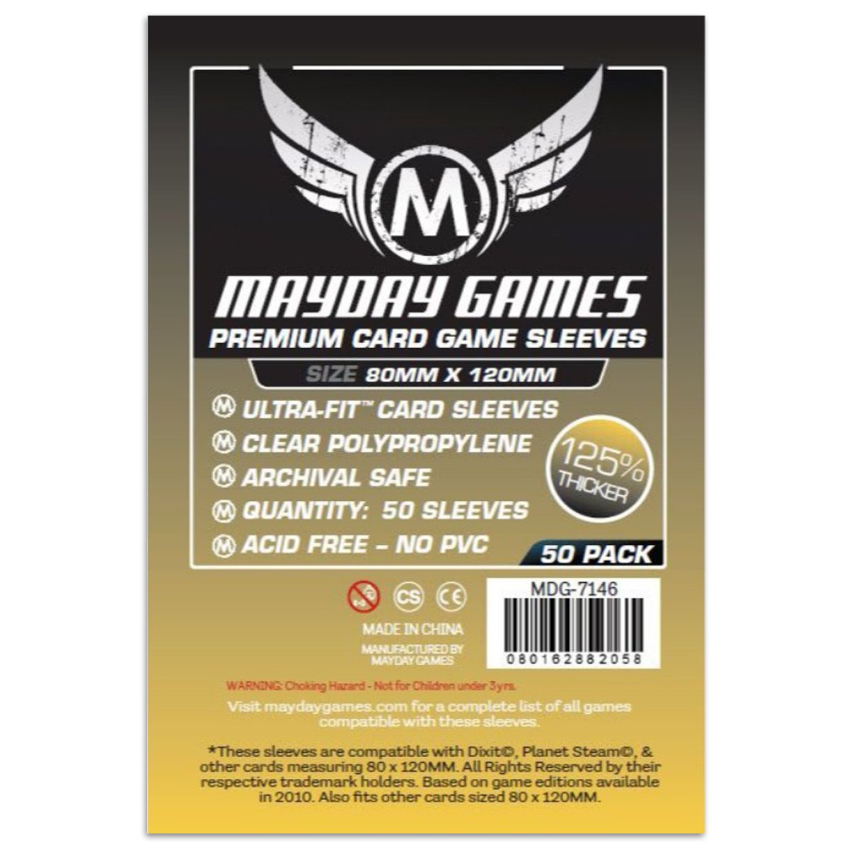 MAYDAY_PREMGOLD_80X120_L