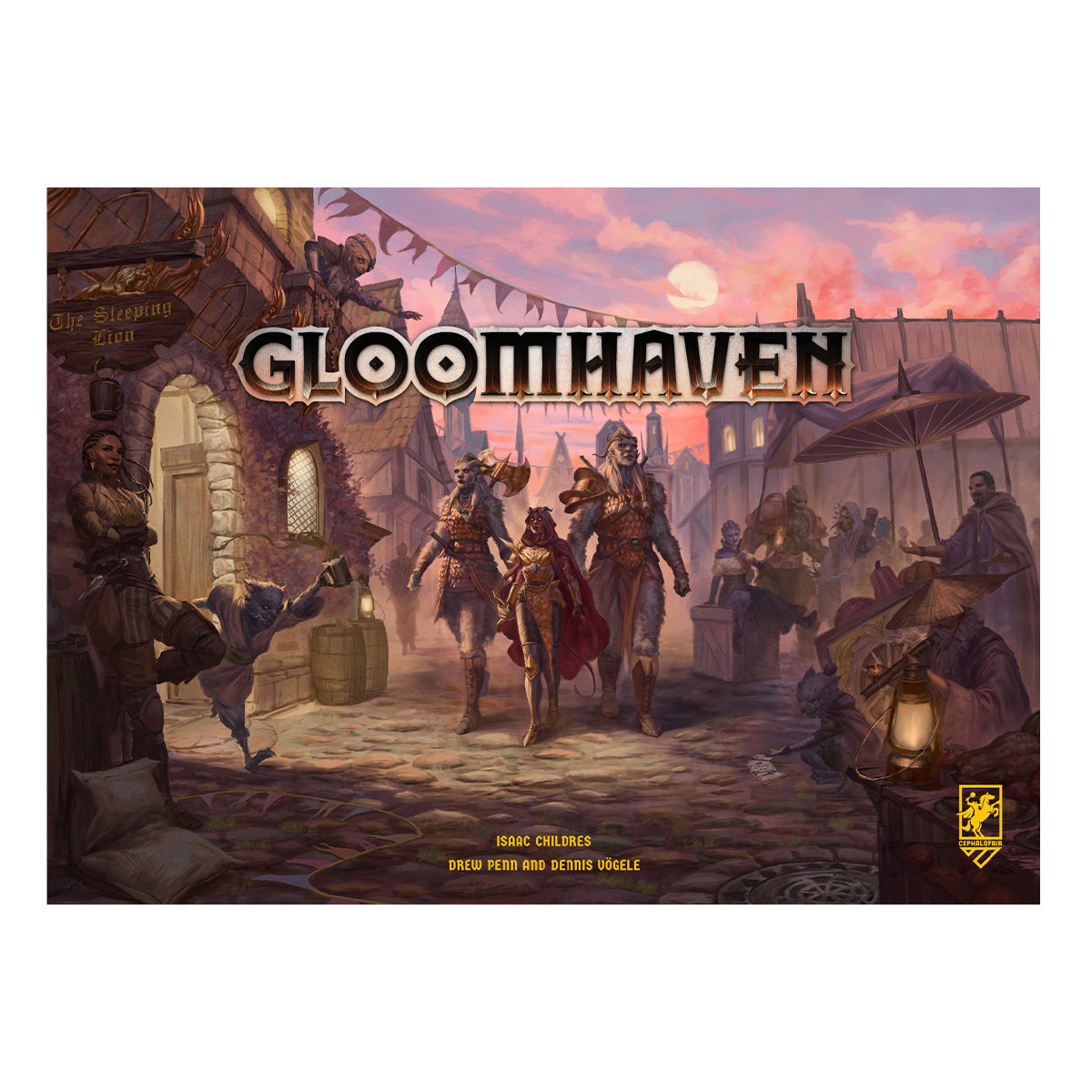 GLOOMHAVEN_2ND