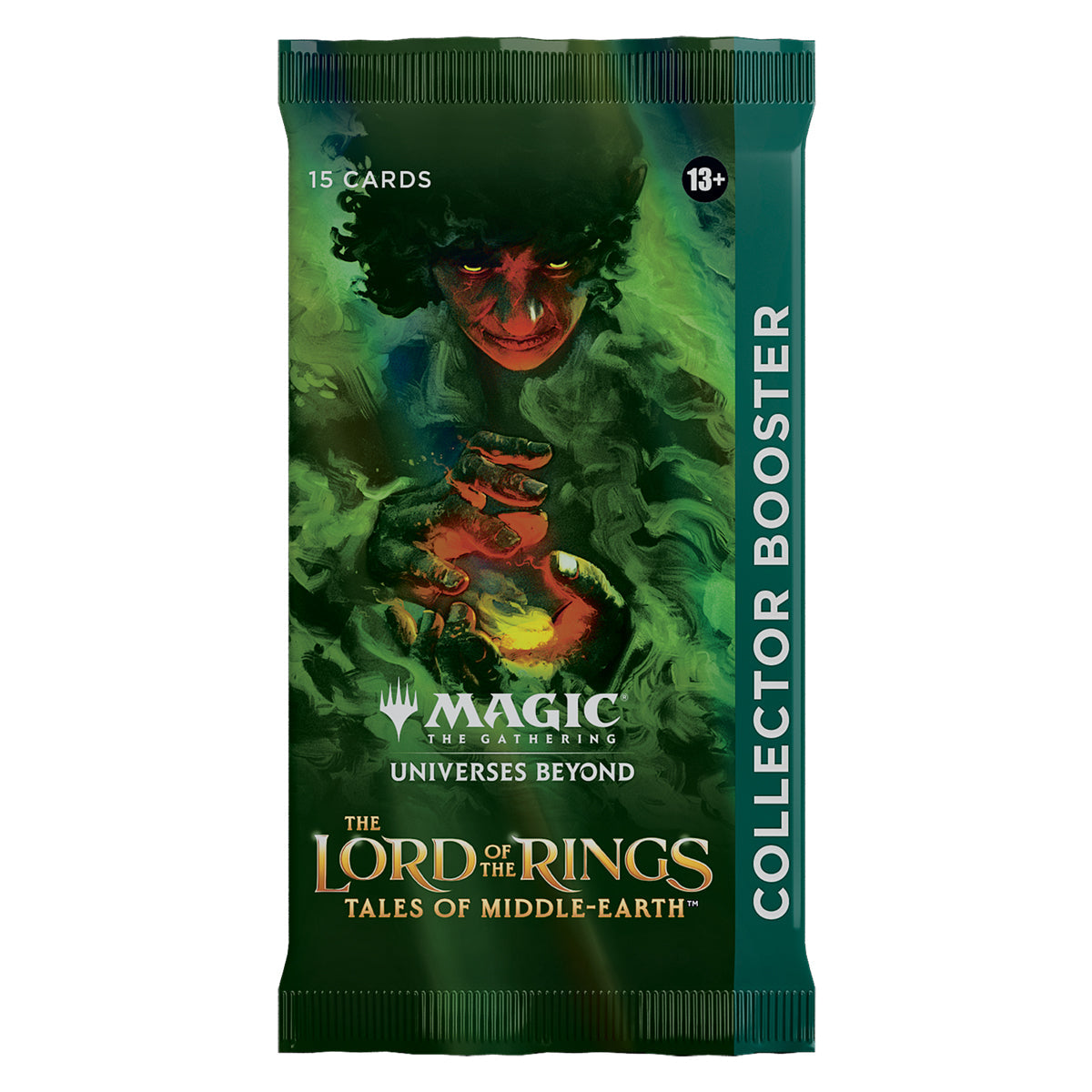 MTG_LOTR_COL_SING