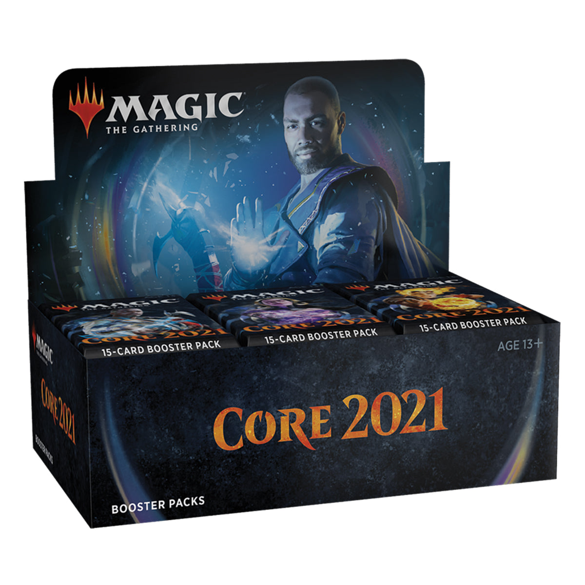 MTG_C21_BST