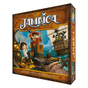 JAMAICA_2ND