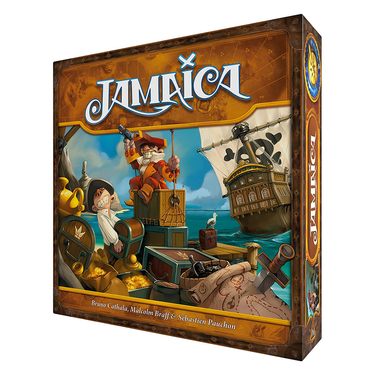 JAMAICA_2ND