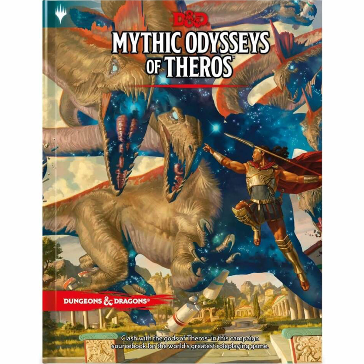 D&D_MYTHIC_THEROS