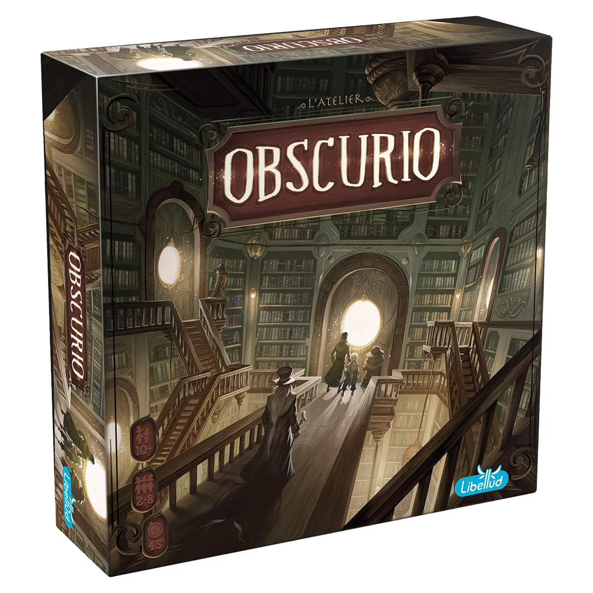 OBSCURIO_M