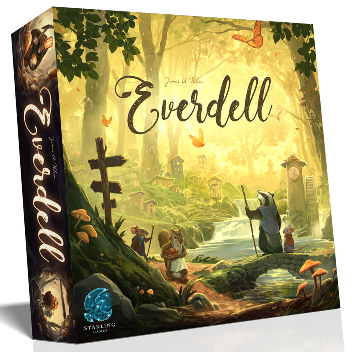 EVERDELL_M