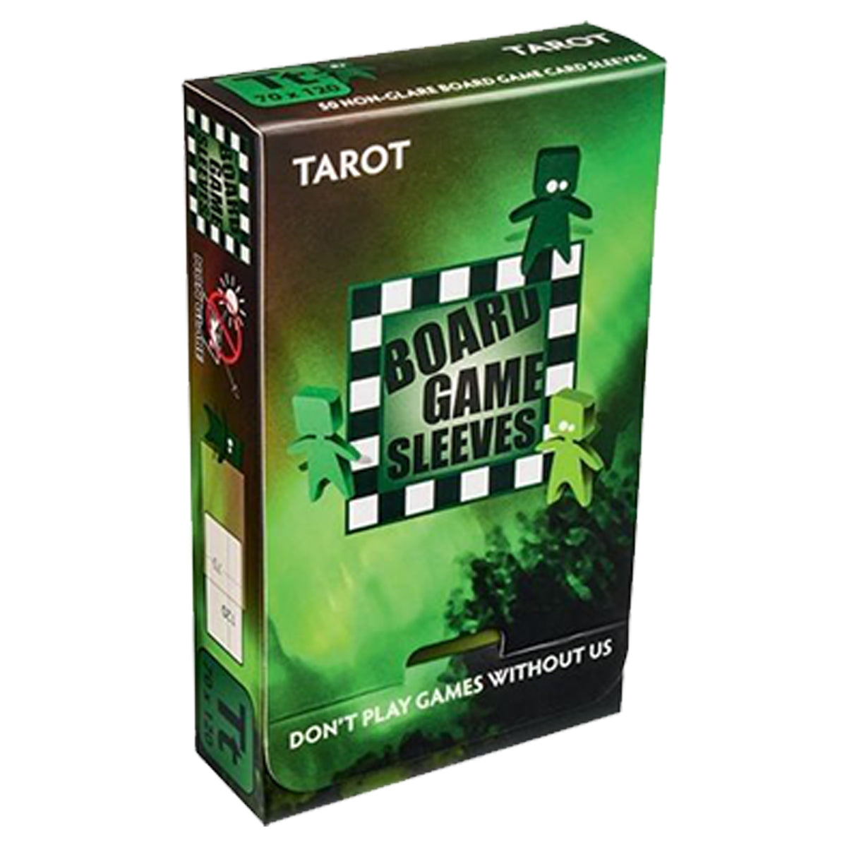 BGS_CLNG_TAROT