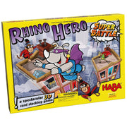 RHINOHERO_SUPER_SH