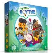 MYLITTLESCYTHE_SH