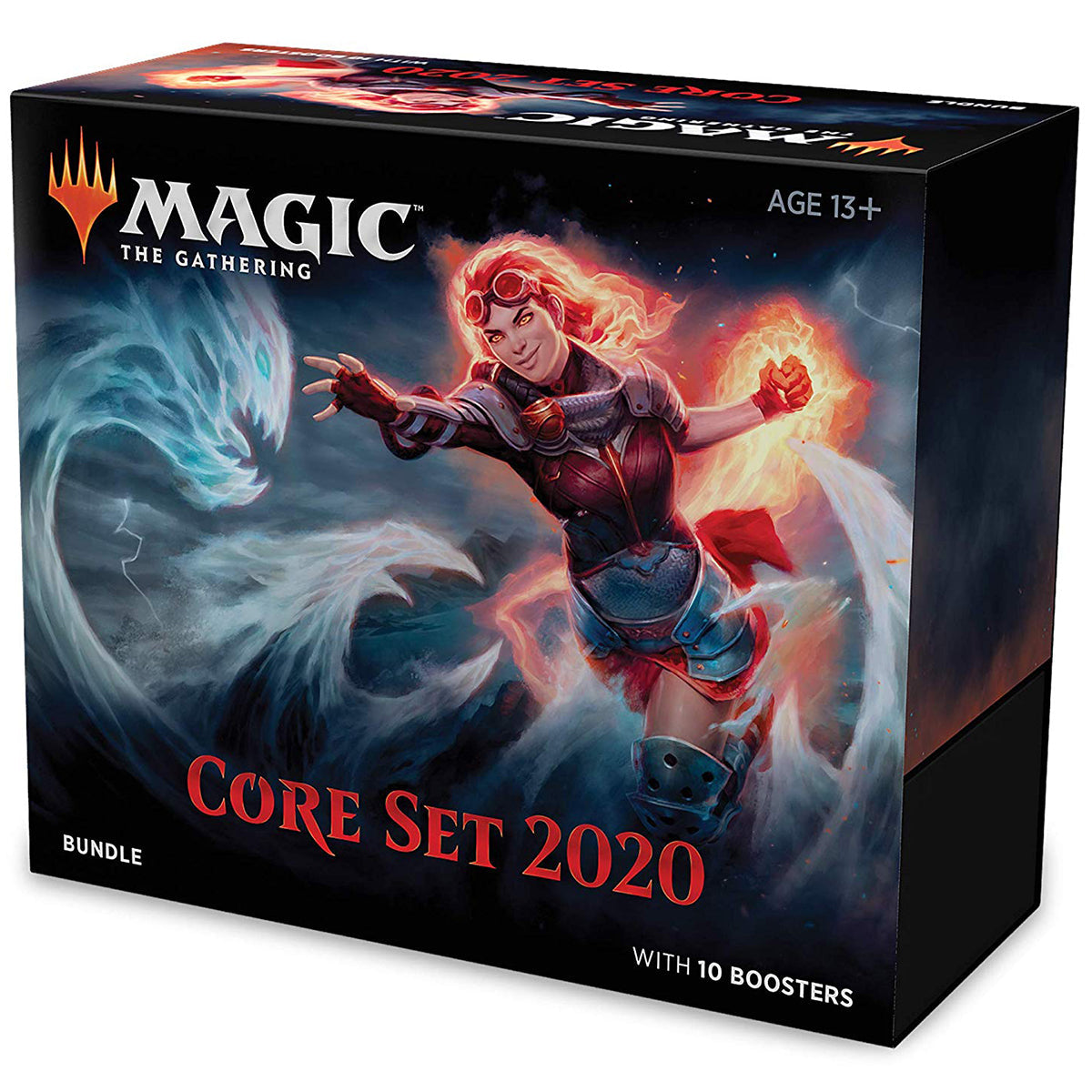 MTG_CORE2020_BUNDLE_SH