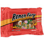 Ramen Fury Card Game
